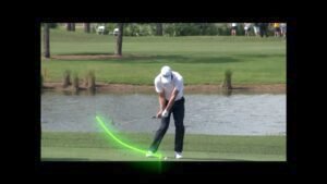 Angle of Attack &ndash; Iron