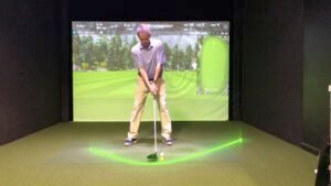 Angle of Attack &ndash; Driver