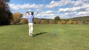 Play Ready Golf &ndash; Play Fast & Make Friends