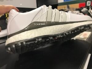 Golf Shoes