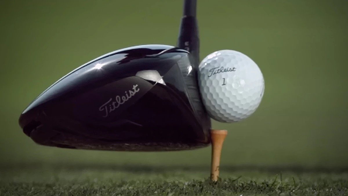 High speed video swing analysis