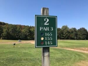 Par 3