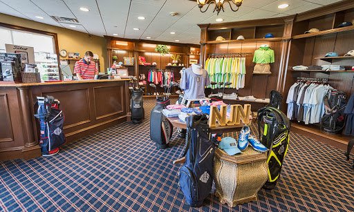 Be On Time for Your Tee Time!