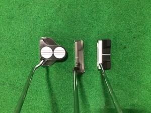 Putter