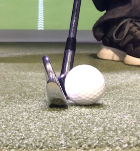 Sweet Spot