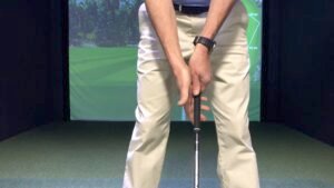 The Hold or Grip